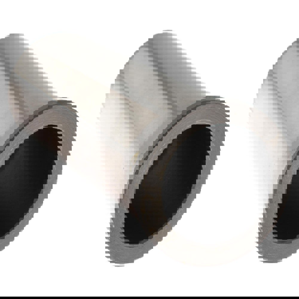 Steel Die & Mold Shoulder Bushing: 1.2505